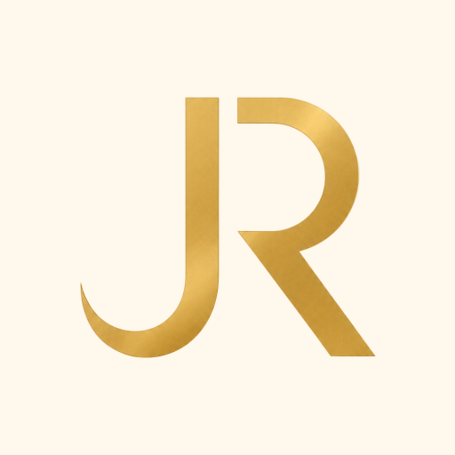 JumpRise